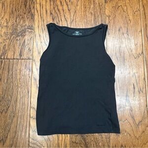 Patagonia women’s tank top